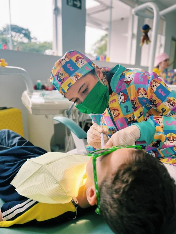 Relógio representando agendamento flexível